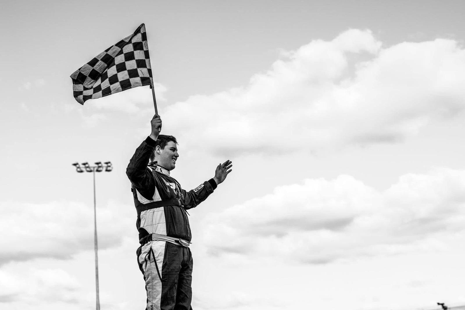 Racing 14