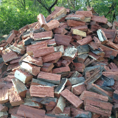 Best Firewood in Sydney